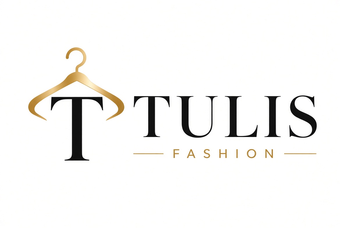 Tulies Fashion