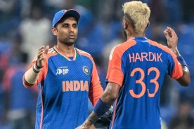 রাজনৈতিক খবর